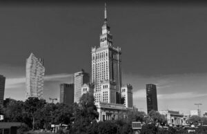Adwokat w Warszawie | adwokatpl.top