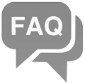 faq | adwokatpl.top