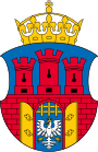 Kraków - Radcy prawni