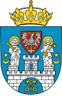 Poznań - Radcy prawni