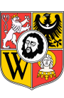 Wrocław - Radcy prawni