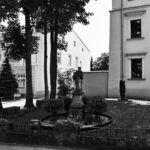 Adwokat w Kielcach Polska | adwokatpl.top