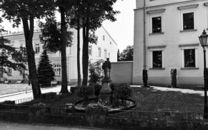 Adwokat w Kielcach Polska | adwokatpl.top