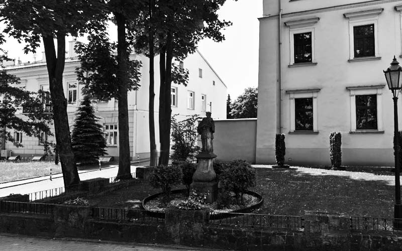 Adwokat w Kielcach Polska | adwokatpl.top