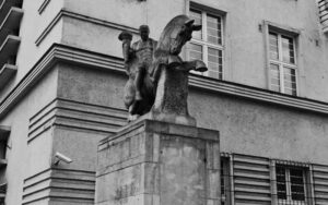 Adwokat w Opolu | adwokatpl.top