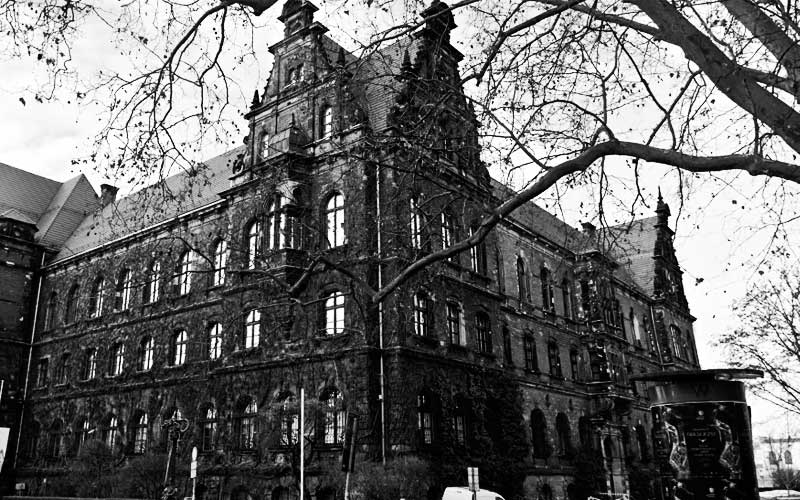 Adwokat we Wrocławiu | adwokatpl.top