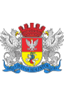 Białystok - Radcy prawni
