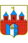 Bydgoszcz - Radcy prawni