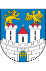 Częstochowa - Radcy prawni