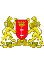 Gdańsk - Radcy prawni