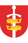 Gdynia - Radcy prawni