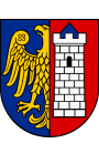 Gliwice - Radcy prawni