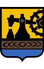 Katowice - Radcy prawni