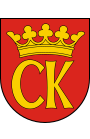 Kielce - Radcy prawni