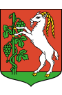 Lublin - Radcy prawni