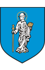 Olsztyn - Radcy prawni