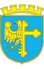 Opole - Radcy prawni