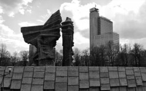 Radca prawny w Katowicach | adwokatpl.top Polska