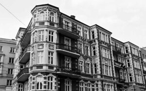 Radcy prawni w Poznaniu | adwokatpl.top