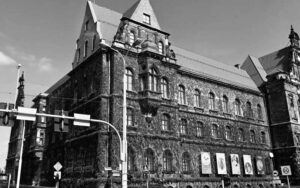 Radcy prawni we Wrocławiu | adwokatpl.top