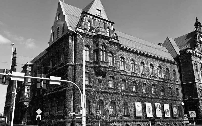 Radcy prawni we Wrocławiu | adwokatpl.top