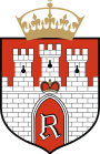 Radom - Radcy prawni