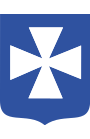 Rzeszów - Radcy prawni
