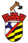 Sosnowiec - Radcy prawni
