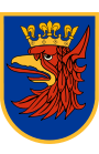 Szczeczin - Radcy prawni