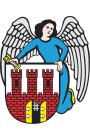 Toruń - Radcy prawni