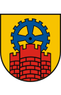Zabrze - Radcy prawni