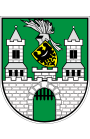 Zielona Góra - Radcy prawni