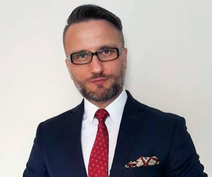 Radca prawny Adrian Pieróg  | adwokatpl.top