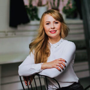 Adwokat Adwokat Oxana Piątkowska | adwokatpl.top