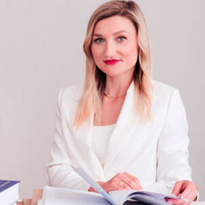 Adwokat Anna Uznańska | adwokatpl.top