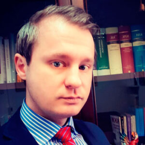 Adwokat Arkadiusz Zawadzki | adwokatpl.top