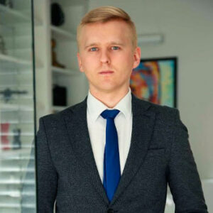 Adwokat Bartłomiej Kaleta | adwokatpl.top