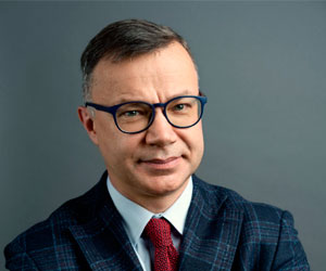 Аdwokat Bartłomiej Swaczyna | adwokatpl.top  