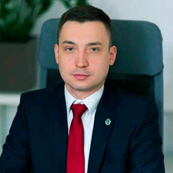Adwokat Bartosz Kamil Obrębski | adwokatpl.top