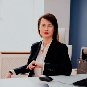 Adwokat dr Anna Pacholska | adwokatpl.top