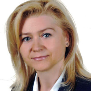 Adwokat Iwona Galicka-Gryglas | adwokatpl.top