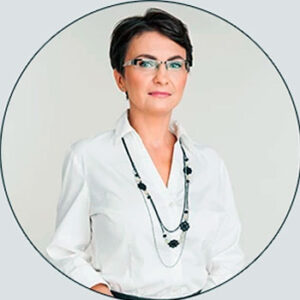 Adwokat Iwona Spychalska | adwokatpl.top