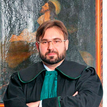 Adwokat Jarosław Szkudlarek | adwokatpl.top
