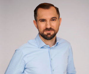 Adwokat Kamil Kaliciński | adwokatpl.top  