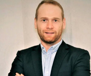 Adwokat Kamil Miężalski| adwokatpl.top  