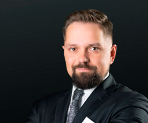 Adwokat Kamil Śledź | adwokatpl.top