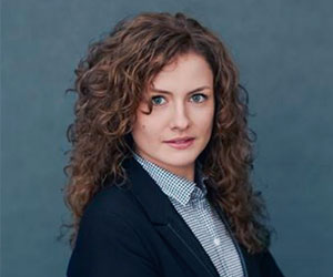 Adwokat Karolina Karlińska-Markiewicz  | adwokatpl.top