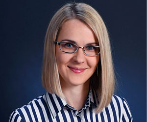 Adwokat Katarzyna Sokołowska | adwokatpl.top    <br />
