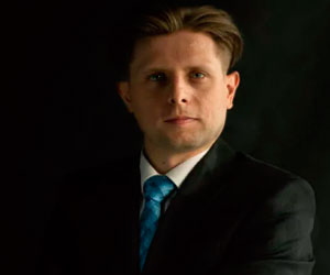 Adwokat Krzysztof Kożuchowski | adwokatpl.top  
