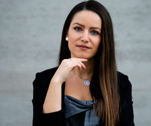 Adwokat Laura Urbańska | adwokatpl.top   